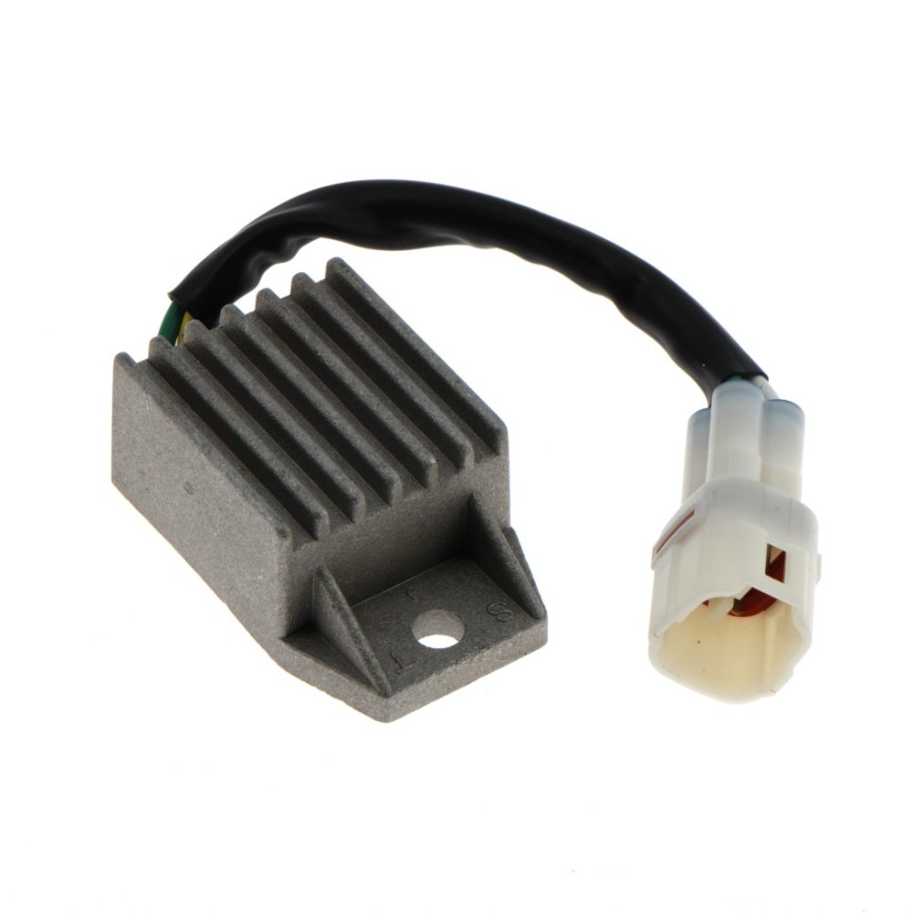 MiniRegulador KTM/ Husqvarna / Beta 12V.