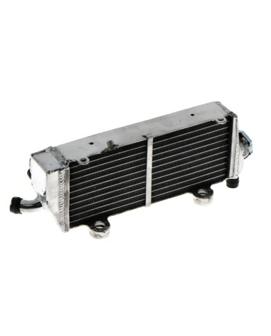 Radiador Lado con Tapon HUSABERG FE 370/450/570 09/10 Radiador Lado con Tapon HUSABERG FE 370/450/570 09/10