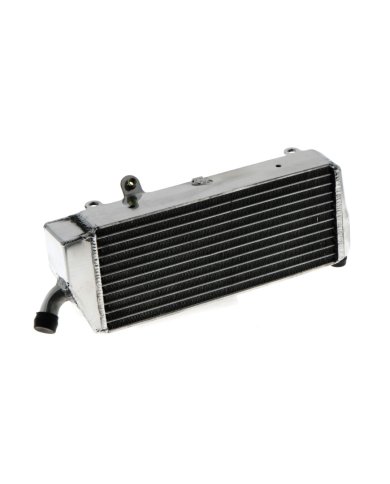 Radiador Lado Sin Tapon KTM EXC-F 250/450/530 08/16