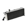 Radiador Lado Sin Tapon KTM EXC-F 250/450/530 08/16