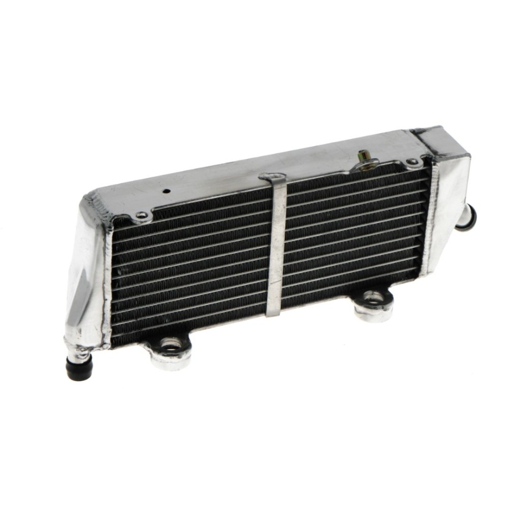 Radiador Lado Sin Tapon KTM EXC-F 250/450/530 08/16