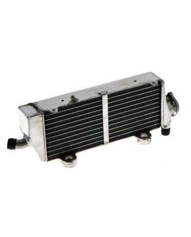 Radiador Lado Con Tapon KTM EXC-F 250/450/530 08/16 Radiador Lado Con Tapon KTM EXC-F 250/450/530 08/16