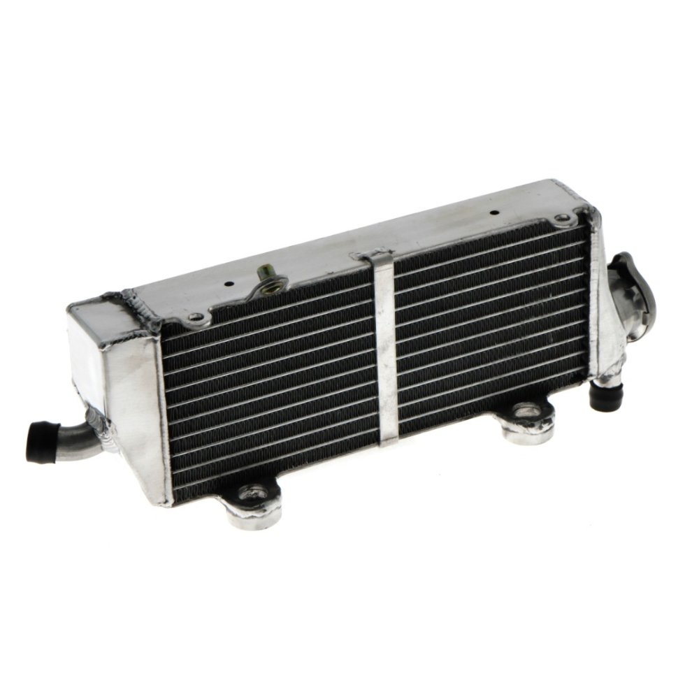 Radiador Lado Con Tapon KTM EXC-F 250/450/530 08/16 Radiador Lado Con Tapon KTM EXC-F 250/450/530 08/16
