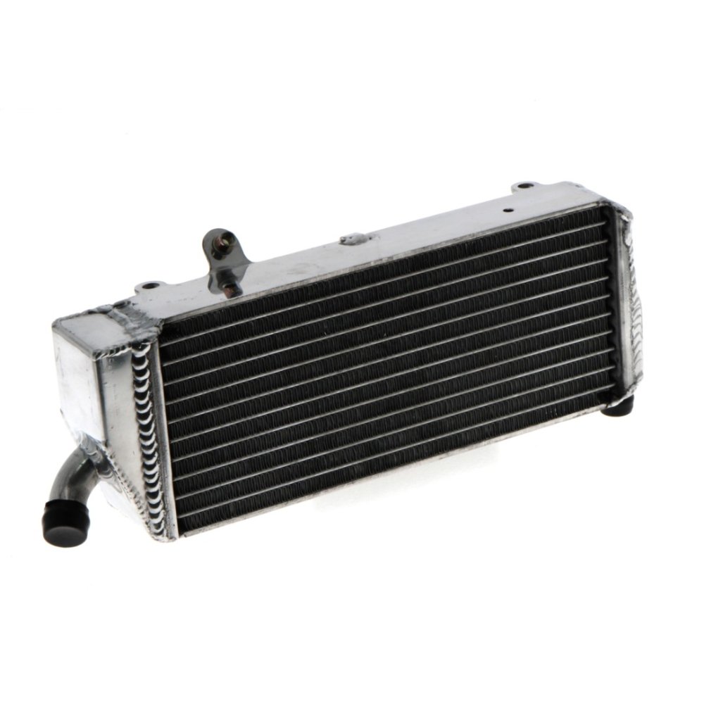Radiador Lado Sin Tapon KTM EXC-F 450 2017