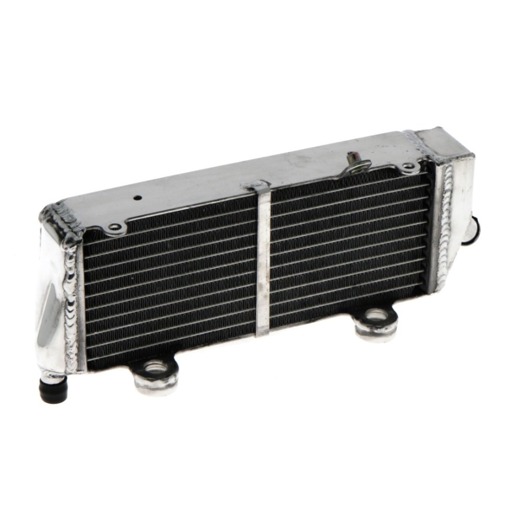 Radiador Lado Sin Tapon KTM EXC-F 450 2017