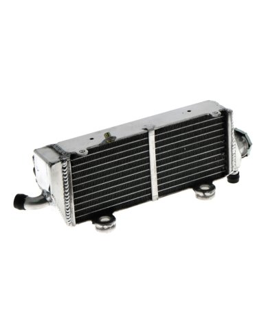 Radiador Lado Con Tapon KTM EXC-F 450 2017 Radiador Lado Con Tapon KTM EXC-F 450 2017