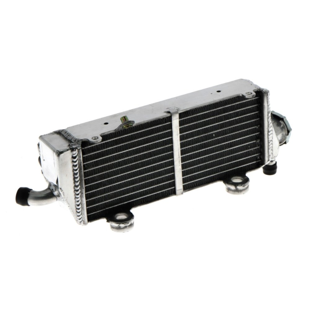 Radiador Lado Con Tapon KTM EXC-F 450 2017