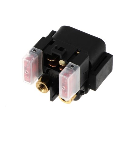 Rele Arranque Ktm Rele Arranque Ktm