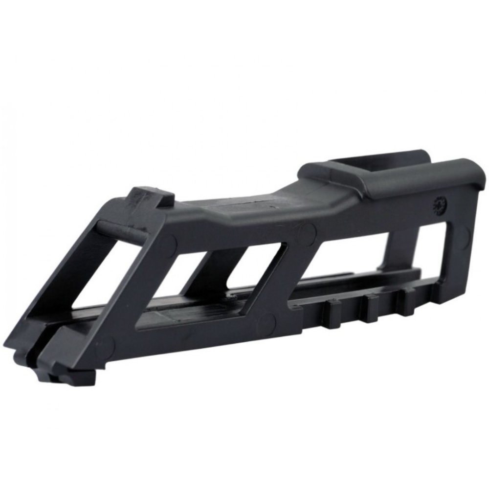 Guía Cadena POLISPORT Kawasaki KX F 250/450 19-23