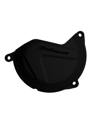 Protector de tapa de embrague