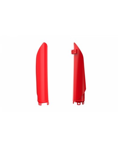 Protectores de horquilla Polisport Beta X-Trainer 15-24 / RR 2T/4T 12-18