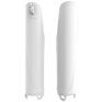 Protectores de horquilla Polisport Honda CRF 250R/RX 450R/RX 19-24 Protectores de horquilla Polisport Honda CRF 250R/RX 450R/RX 19-24