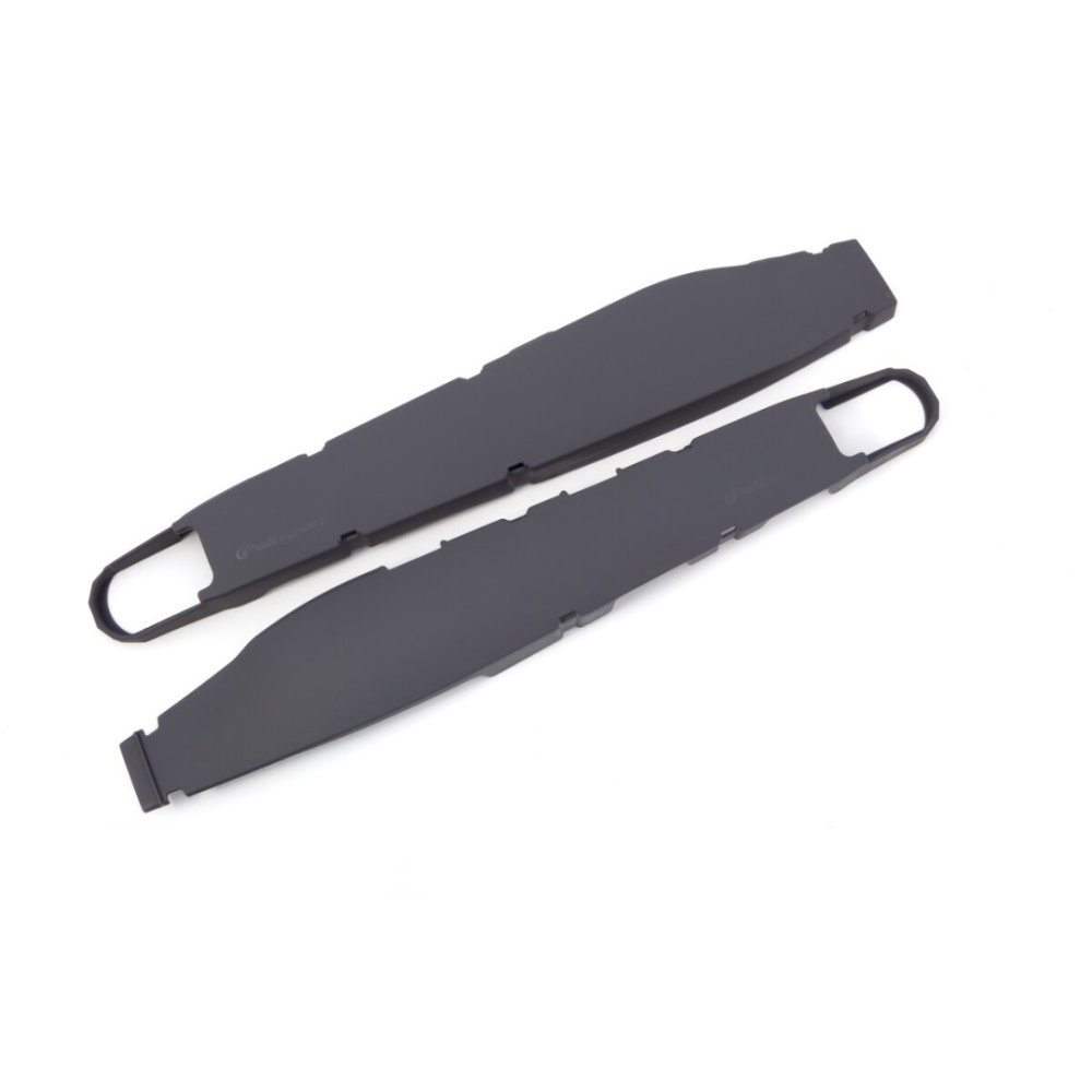 Protectores del basculante