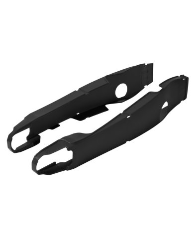 Protectores del basculante Polisport Yamaha YZ 125/250 08-26
