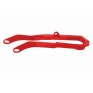 Patín de basculante POLISPORT Honda CR 125/250 02-07  CRF 250 R 04-09  CRF 250 X 07-17 CRF 450 R 02-08  CRF 450 X 05-16