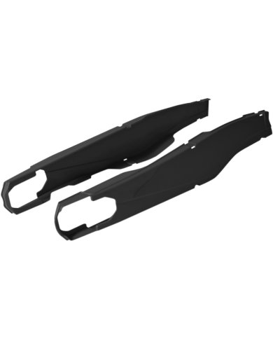 Protectores del basculante Honda CRF 250R/RX 20-26 / CRF 450R/RX 19-26