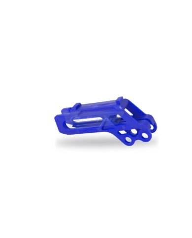 Guía cadena POLISPORT Yamaha YZ 125/250 08-23   YZF 250/450 07-22  WRF 250/450 06-23 Guía cadena POLISPORT Yamaha YZ 125/250 08-23   YZF 250/450 07-22  WRF 250/450 06-23