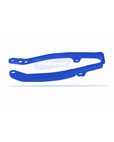 Patín de basculante POLISPORT Yamaha YZ 125/250 08-23  YZF/WRF 250-450 07-15 Patín de basculante POLISPORT Yamaha YZ 125/250 08-23  YZF/WRF 250-450 07-15