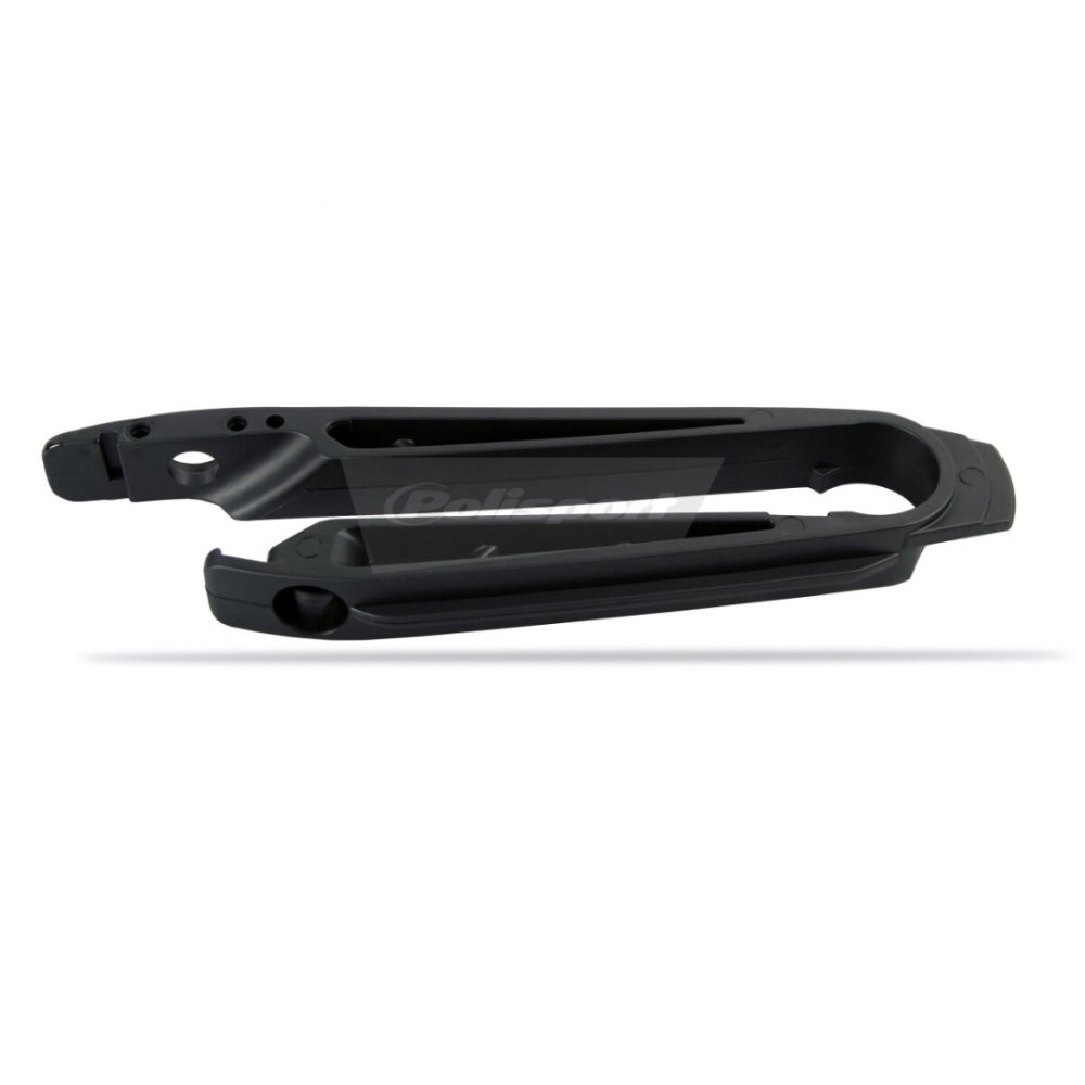 Patín de basculante POLISPORT KTM SX-F 07-10 EXC-F 08-11