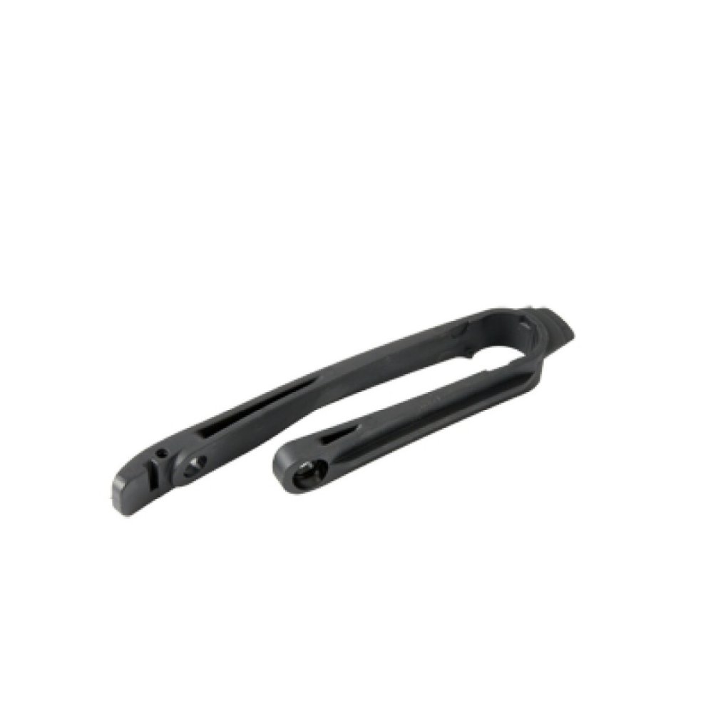Patín de basculante POLISPORT Gas Gas 21-23 / KTM SX/SXF 16-22 / Husqvarna TC/FC 16-22 TE/FE 17-23 Patín de basculante POLISPORT Gas Gas 21-23 / KTM SX/SXF 16-22 / Husqvarna TC/FC 16-22 TE/FE 17-23