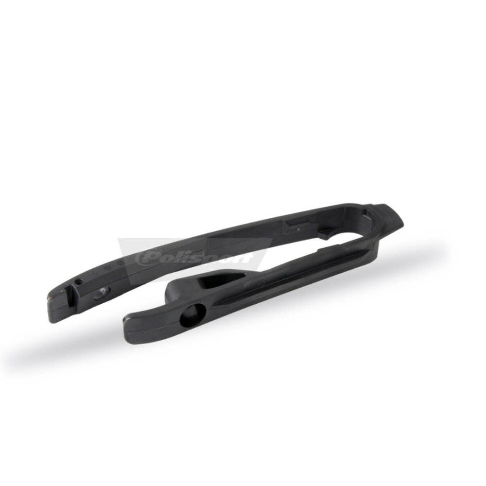 Patín de basculante POLISPORT KTM SX/SXF 16-22 / Husqvarna TC/FC 16-22 TE/FE 17-23