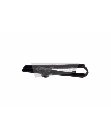 Patín de basculante POLISPORT KTM SX 85 03-14 Patín de basculante POLISPORT KTM SX 85 03-14