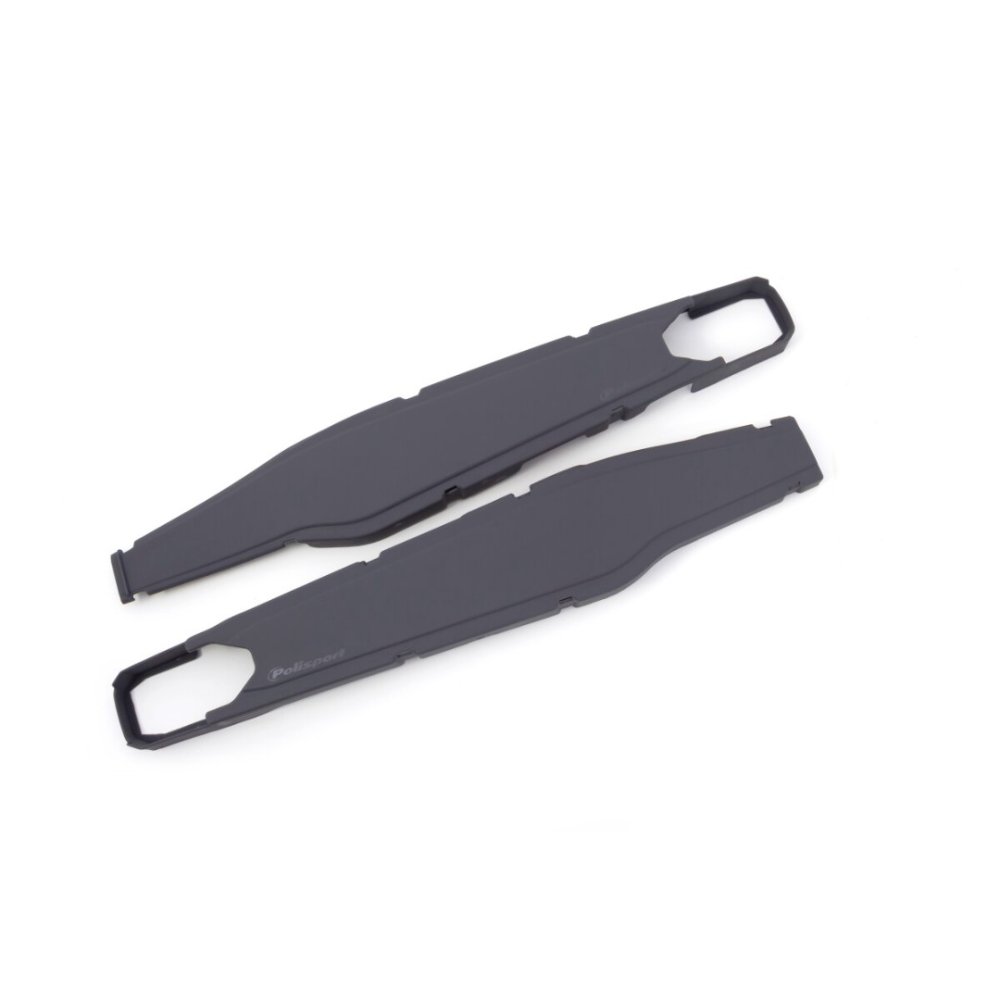 Protectores del basculante