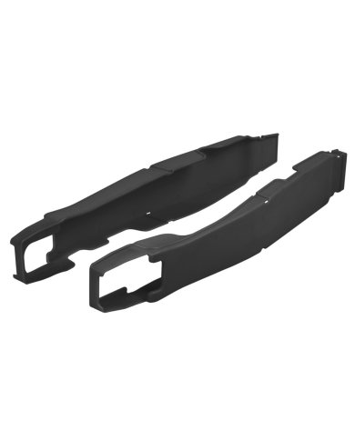 Protectores del basculante POLISPORT Suzuki RMZ 250/450 10-18 Protectores del basculante POLISPORT Suzuki RMZ 250/450 10-18