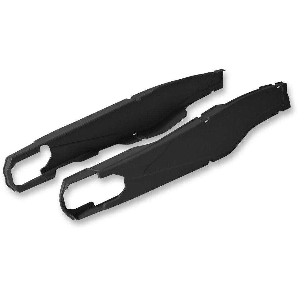 Protectores del basculante