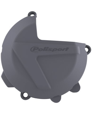 Protectos de tapa de embrague Protectos de tapa de embrague