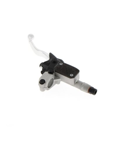 Bomba de embrague Brembo (10mm)