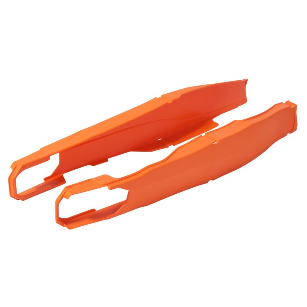 Protectores del basculante KTM EXC/EXCF 12-22
