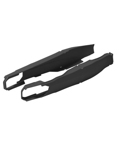 Protectores del basculante KTM EXC/EXCF 12-22 Protectores del basculante KTM EXC/EXCF 12-22