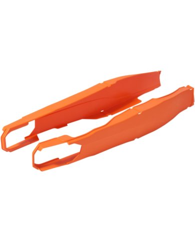 Protectores del basculante Polisport Gas Gas 21/23 / Husqvarna / KTM SX/SX-F 12-22 Protectores del basculante Polisport Gas Gas 21/23 / Husqvarna / KTM SX/SX-F 12-22
