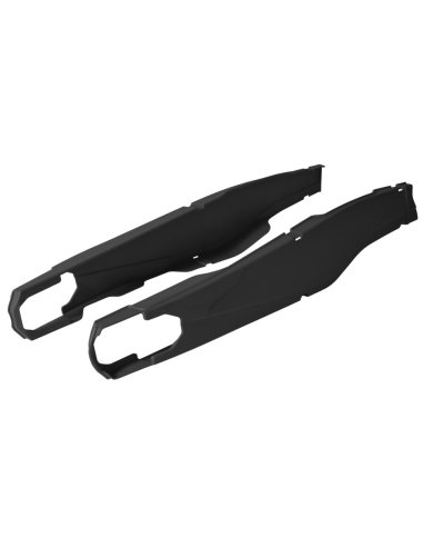 Protectores del basculante Polisport Gas Gas 21/23 / Husqvarna / KTM SX/SX-F 12-22