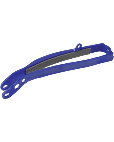 Patín de basculante POLISPORT Yamaha YZF 250/450 09-23  WR 250/450F  15-23 Patín de basculante POLISPORT Yamaha YZF 250/450 09-23  WR 250/450F  15-23