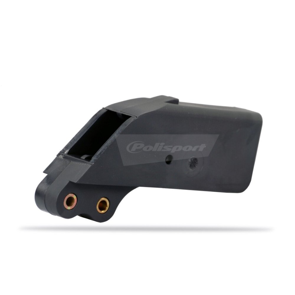 Guía cadena POLISPORT KTM SX-F 94-06 / EXC-F 94-07