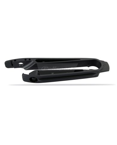 Patín de basculante POLISPORT KTM SX-F 07-10 EXC-F 08-11
