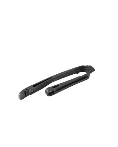 Patín de basculante POLISPORT Gas Gas 21-23 / KTM SX/SXF 16-22 / Husqvarna TC/FC 16-22 TE/FE 17-23 Patín de basculante POLISPORT Gas Gas 21-23 / KTM SX/SXF 16-22 / Husqvarna TC/FC 16-22 TE/FE 17-23