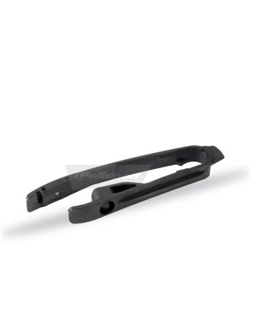 Patín de basculante POLISPORT KTM SX/SXF 16-22 / Husqvarna TC/FC 16-22 TE/FE 17-23 Patín de basculante POLISPORT KTM SX/SXF 16-22 / Husqvarna TC/FC 16-22 TE/FE 17-23