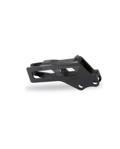 Guía cadena POLISPORT Suzuki RMZ 250 12-18 Guía cadena POLISPORT Suzuki RMZ 250 12-18