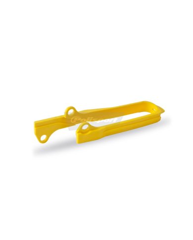 Patín de basculante POLISPORT Suzuki RMZ 250 10-18 / RMZ 450 07 , 10-17 Patín de basculante POLISPORT Suzuki RMZ 250 10-18 / RMZ 450 07 , 10-17