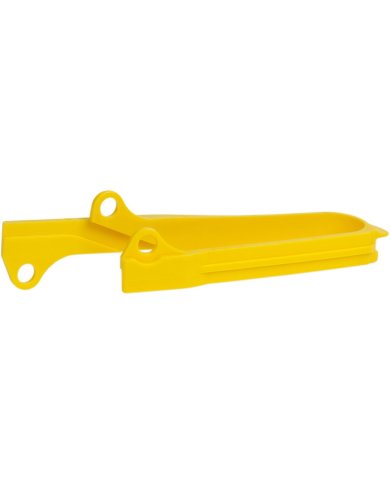 Patín de basculante POLISPORT Suzuki RMZ 250/450 18-23 Patín de basculante POLISPORT Suzuki RMZ 250/450 18-23