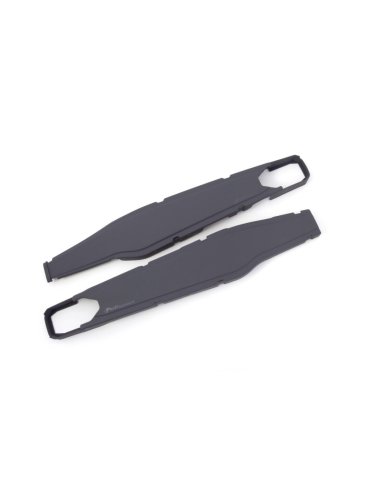 Protectores del basculante