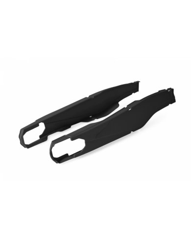 Protectores del basculante Beta 2t/4t 13-24 Protectores del basculante Beta 2t/4t 13-24