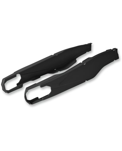 Protectores del basculante Sherco