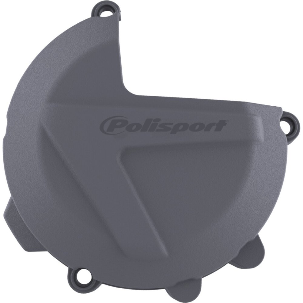 Protectos de tapa de embrague