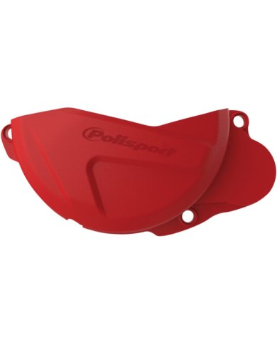 Protector de tapa de embrague