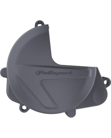 Protector de tapa de embrague Protector de tapa de embrague