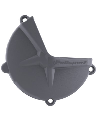 Protector de tapa de embrague Gas Gas/Rieju